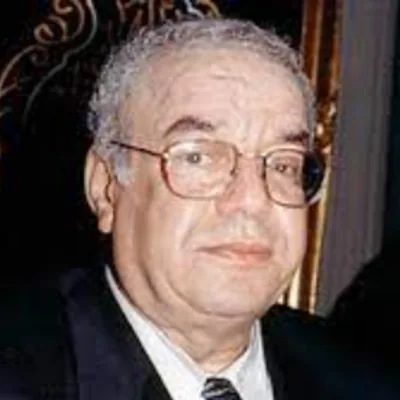 راضي صدوق