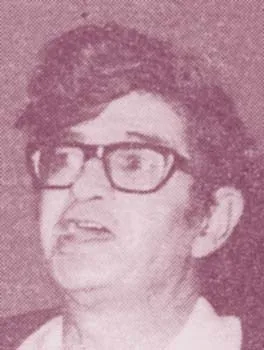 عصام عباسي