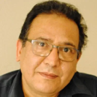 عبد المنعم المحجوب