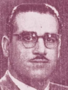 عدنان فرهاد