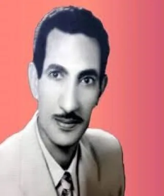 عباس الملا علي النجفي