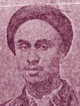 عبد الوهاب الوهاب