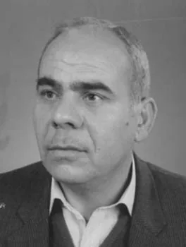 هشام عليان