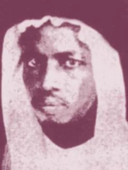 عبد القدوس الأنصاري
