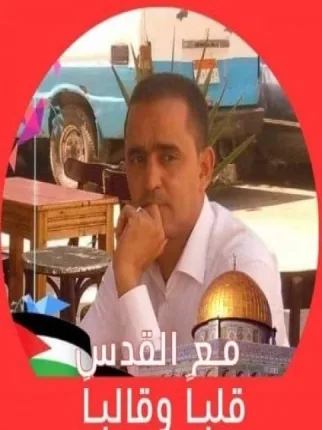 الحسان القاضي