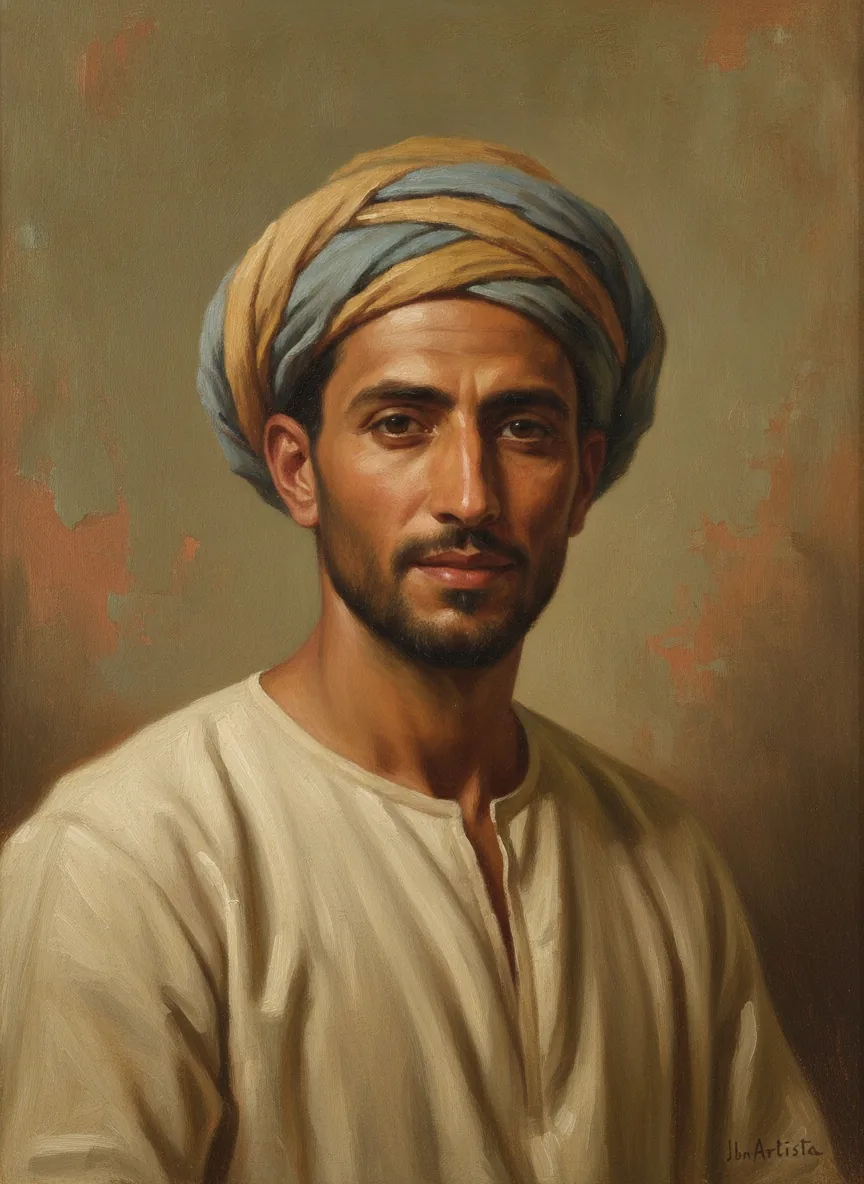 ابن الجنان