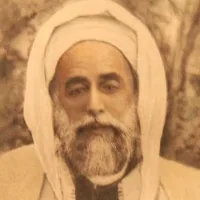المستغانمي