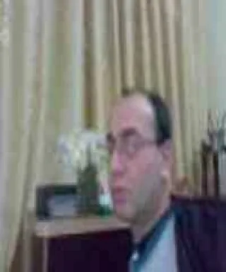 نسيم وسوف