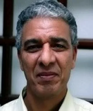 محمد عيد إبراهيم