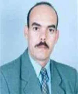 حسن دواس