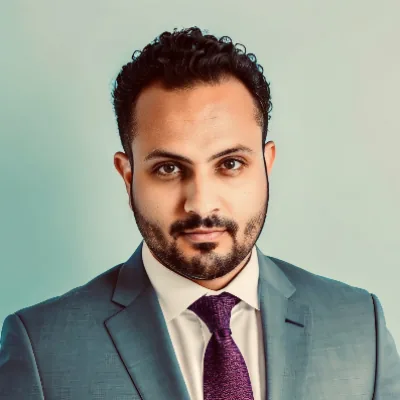 حسام الشعبي