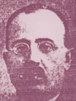 عطاالله الصابوني