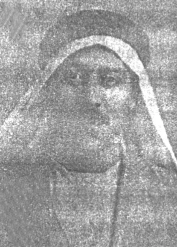 حسين هلال