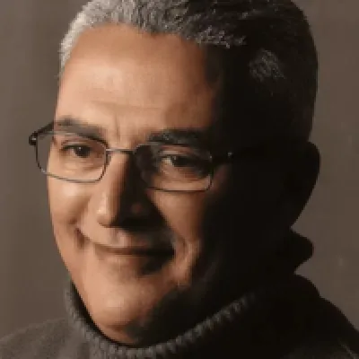 فتحي ساسي