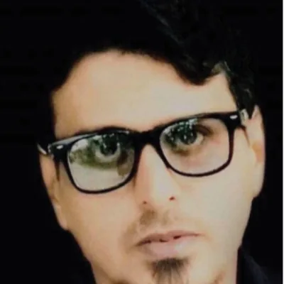 أسامة غالي
