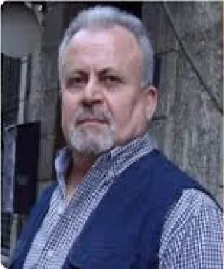 فايز خضور
