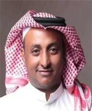 إبراهيم بن يحيى جعفري