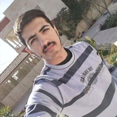 فارس الشخانبة