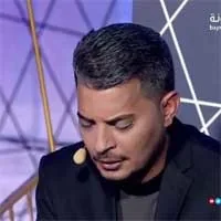 سلطان الركيبات