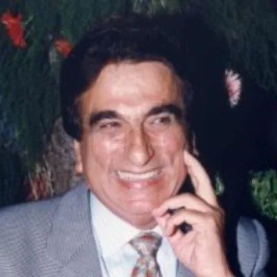 إيليا أبو شديد