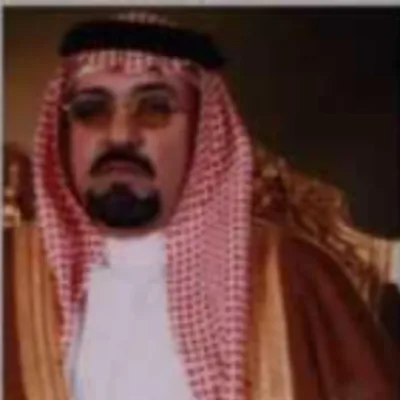 شقير بن عقيل الجذع