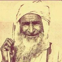 محمد بن سالم الرقيشي