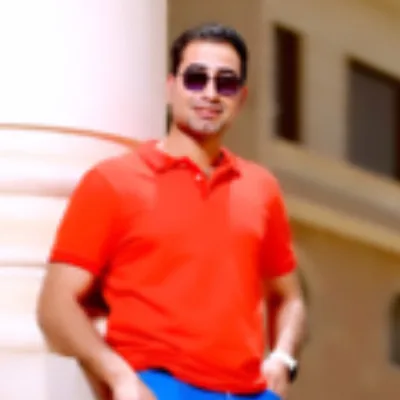 علي باسم