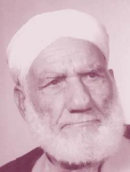 عبد الغفور الراوي