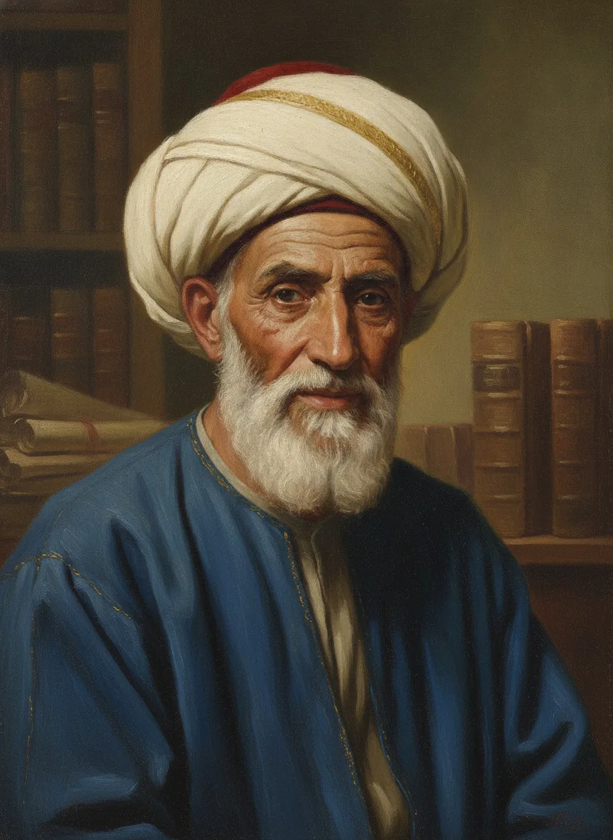 عبد الله الشبراوي