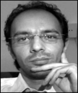 تمام التلاوي