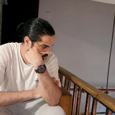 محمود محمد سعيد الشمري