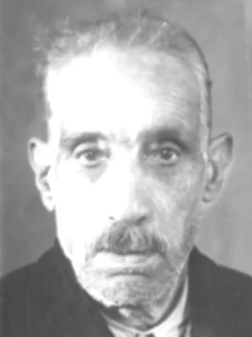 حمود الزبرؤوتي