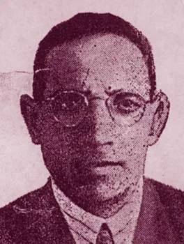 محمد البنداري