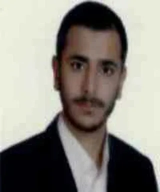 إبراهيم أبو عواد