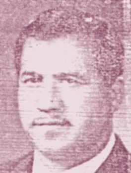 عبد الرزاق حسن عزيز