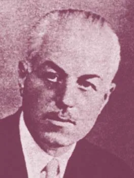 عادل أرسلان