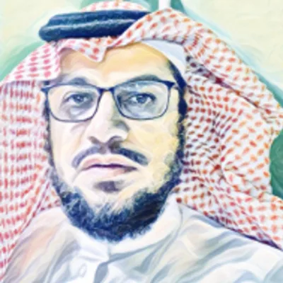 علي الناصري