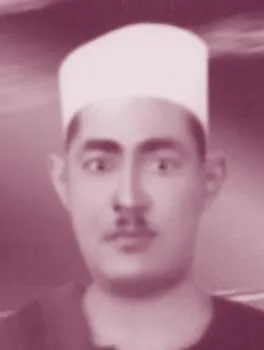 عباس أحمدي الشلبي