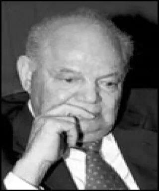 هارون هاشم رشيد
