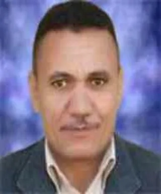 محمد جانب