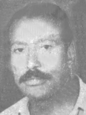 سيد عبد العاطي
