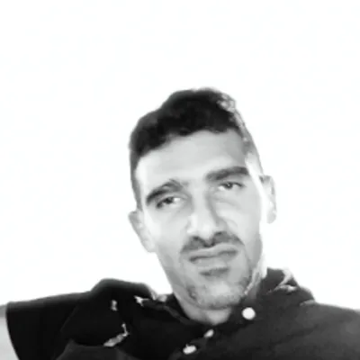 محمود المناصرة