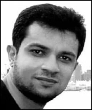 محمد حسن علوان