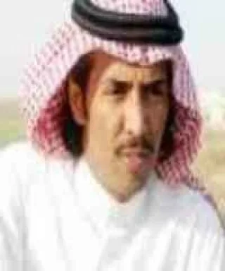 تركي الميزاني
