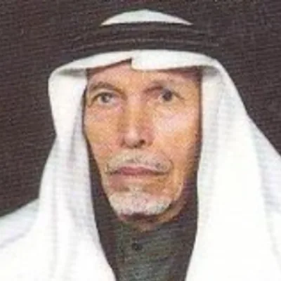 صالح السبيل
