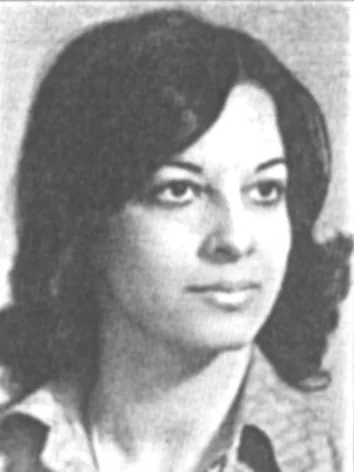 رجاء أبو غزالة