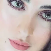تالا أحمد الخطيب