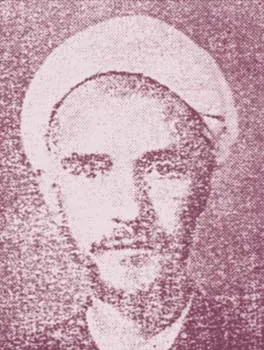 عبد المنعم الفرطوسي