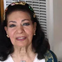لميعة عباس عمارة