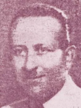 فارس مراد سعد